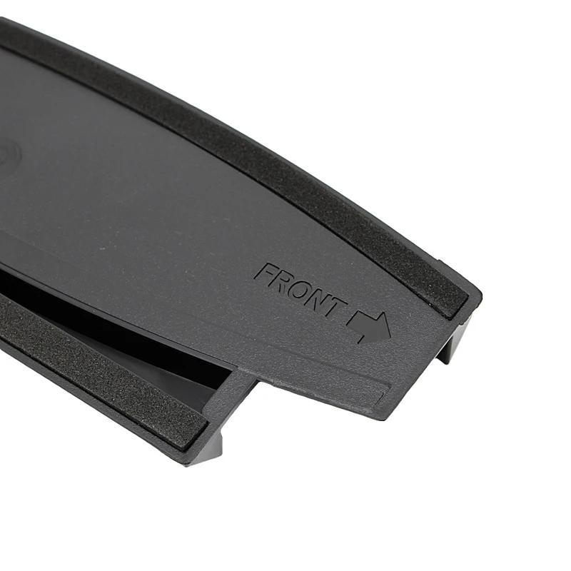 ĵ Ȧ ÷ ̼ PS3  ֿܼ   ũ ڷḦ  26*8.8cm